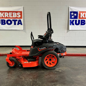 Build a Z242KW-48 Package