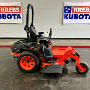 Build a Z242KW-48 Package