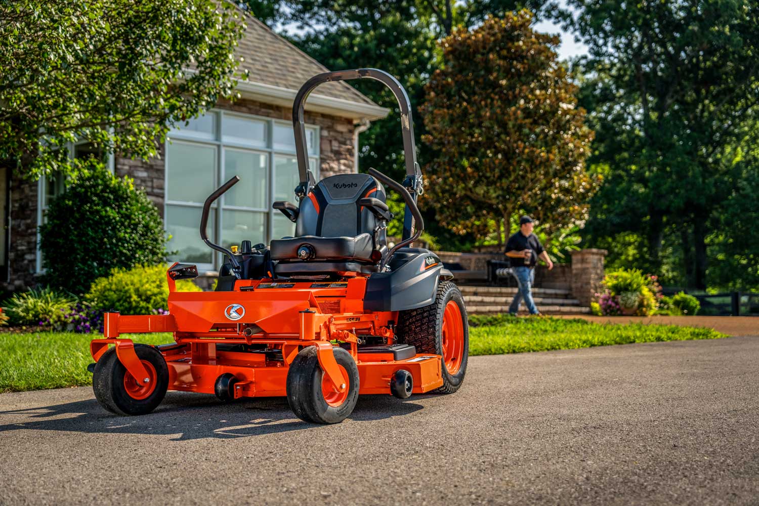 Z452KWi-54