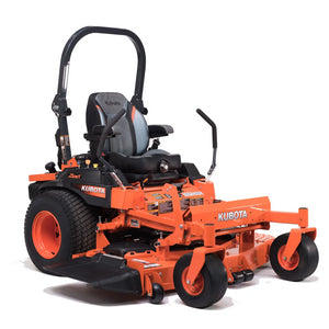 Kubota Z724XKWNC-48